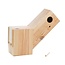 Birdsupply Broedblok Swiftparkiet