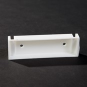 Ophangstrip Ophangstrip