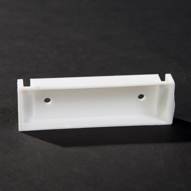 Ophangstrip Ophangstrip