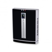 PR-450C ULPA Luchtreiniger PR-450C ULPA Luchtreiniger