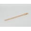 Houten zitstok 30 cm lang  10–12 mm voor vogels | BirdSupply.nl