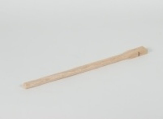 Houten zitstok 30 cm lang  10–12 mm voor vogels | BirdSupply.nl