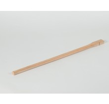 Houten zitstok 40 cm (10-12 MM)