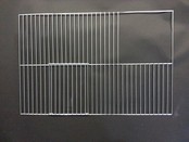 Stevig Voorfront 60x40 cm met deur & nestkastopening Stevig Voorfront 60x40 cm met deur & nestkastopening