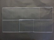 Voorfront broedkooi 80x40 | Stevig met deur & nestkast Voorfront broedkooi 80x40 | Stevig met deur & nestkast