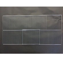 Voorfront broedkooi 80x40 | Stevig met deur & nestkast