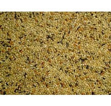 Himbergen Neophemazaad  5 kilo