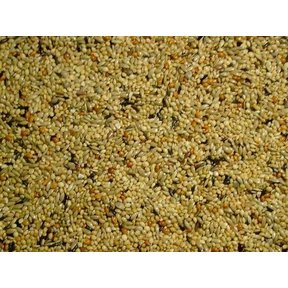 Himbergen Neophemazaad  5 kilo