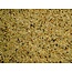Himbergen Himbergen Neophemazaad 5 kilo