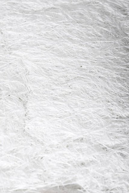 Sharpie nestmateriaal voor vogels | Comfort & kwaliteit Sharpie nestmateriaal voor vogels | Comfort & kwaliteit