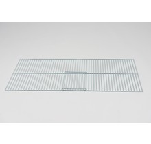 Voorfront kweekkooi 70 x 30 cm met 1 deur – Veilig & duurzaam