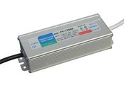 LED driver 60 watt waterproof LED driver 60 watt waterproof