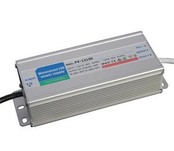 LED driver 100 watt waterproof LED driver 100 watt waterproof