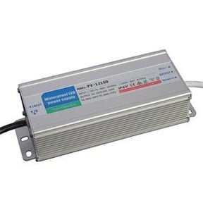 LED driver 100 watt waterproof