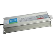 LED driver 150 watt waterproof
