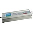 LED driver 150 watt waterproof