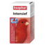 Beaphar Intensief rood (50 gram)