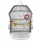 Ferplast vogelkooi Katy Ferplast vogelkooi Katy