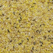 Witte Molen EXPERT Eivoer Original