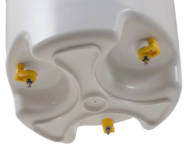 Drinkemmer kippen Drinkemmer kippen