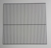 Bodemrooster 40 cm breed