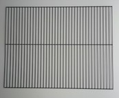 Gepoedercoat bodemrooster voor lade 50 cm – geschikt voor Bakker en Gehu kooien Gepoedercoat bodemrooster voor lade 50 cm – geschikt voor Bakker en Gehu kooien