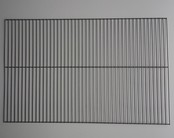 Bodemrooster 60 cm breed