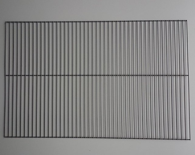 Bodemrooster 60 cm breed