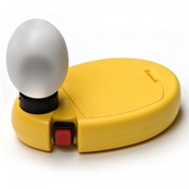 Brinsea OvaView schouwlamp Brinsea OvaView schouwlamp