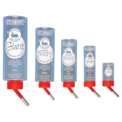 Classic drinkfles Classic drinkfles