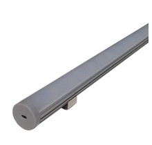 LED tube