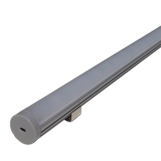 LED tube LED tube