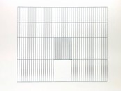 Voorfront 60 x 50 cm