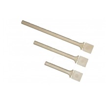 Plastic zitstok voor vogels – 10 cm