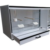 Kunststof lade Kunststof lade