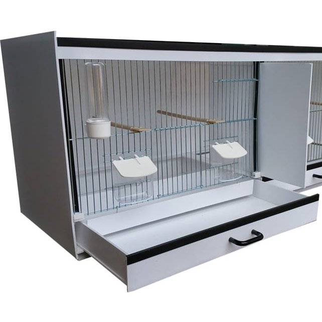 Kunststof lade Kunststof lade