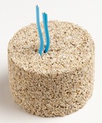 Orlux Mineral Bloc Mini