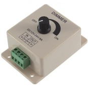 LED dimmer LED dimmer