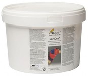 Aves loridry Aves loridry