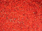 Quiko eivoer special rood 1 kilo Quiko eivoer special rood 1 kilo