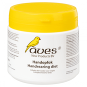 Aves handopfok Aves handopfok