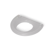 Morsrand nkb bakje Morsrand nkb bakje