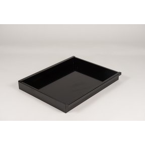 Bodemlade 47,5 cm