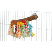 Vogelspeelgoed fun perch Vogelspeelgoed fun perch