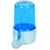 Drinkfontein Drago blauw Drinkfontein Drago blauw