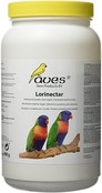 Aves lorinectar 900 gram