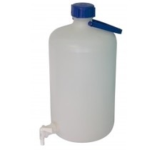 Watersilo 10 liter