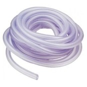 Slang 8 mm Slang 8 mm