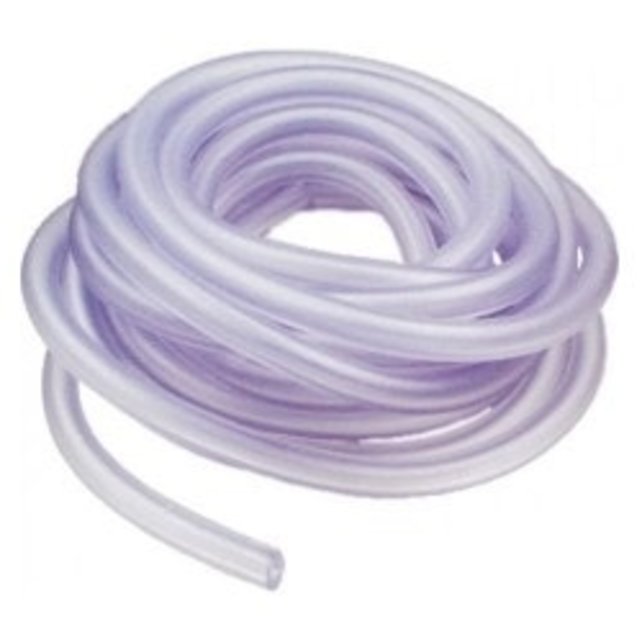 Slang 8 mm Slang 8 mm