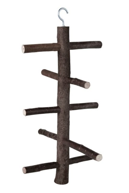 Hangende zitboom klein